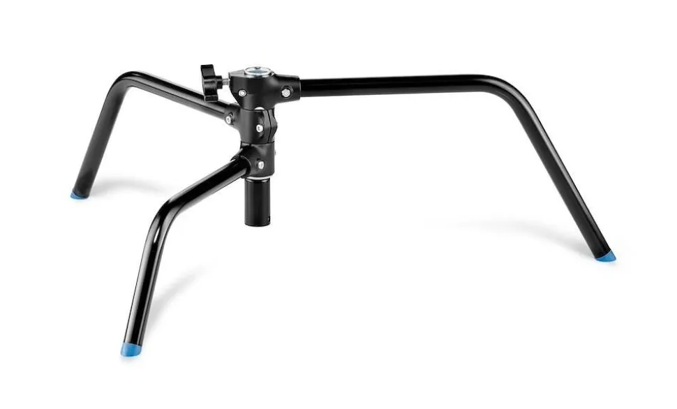 Avenger A2030DKIT C-Stand Kit 30 with Detachable Black