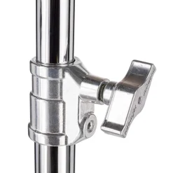 Avenger C-stand column 20