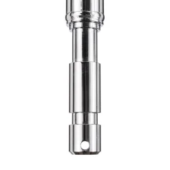 Avenger C-stand column 20