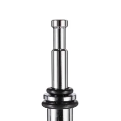 Avenger C-Stand Column 14