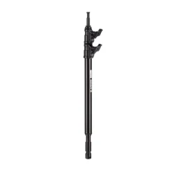 Avenger C-Stand Column 14 Black