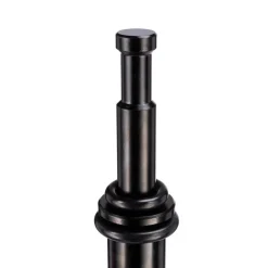 Avenger C-Stand Column 14 Black