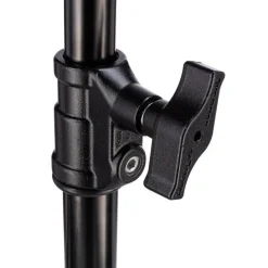 Avenger C-Stand Column 14 Black