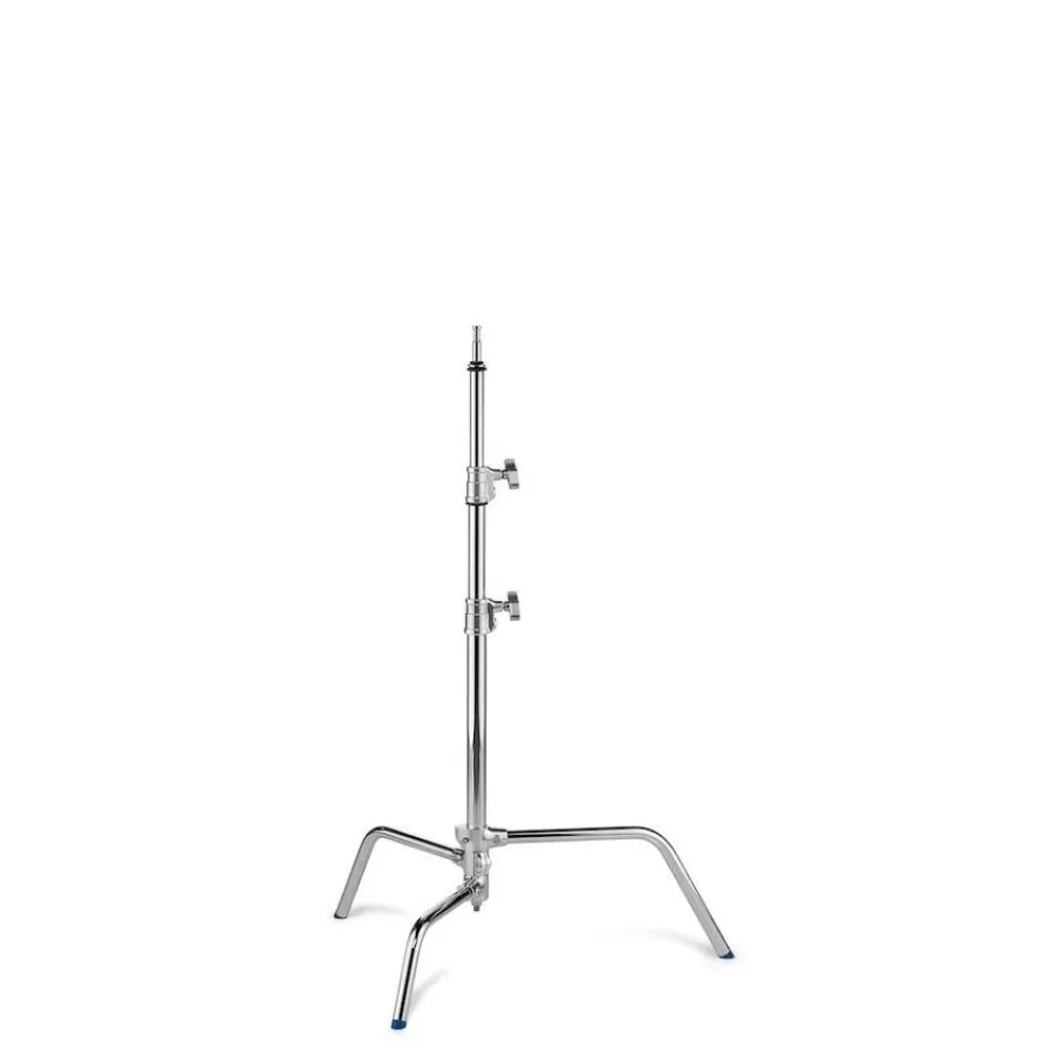 Avenger C-Stand Fixed Base 20'' 1.8m/5.74' Base & Column