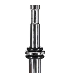 Avenger C-Stand Fixed Base 20'' 1.8m/5.74' Base & Column