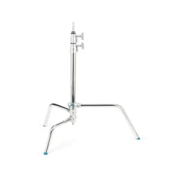 Avenger C-Stand Fixed Base 20'' 1.8m/5.74' Base & Column