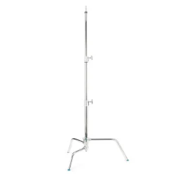 Avenger C-Stand Fixed Base 20'' 1.8m/5.74' Base & Column