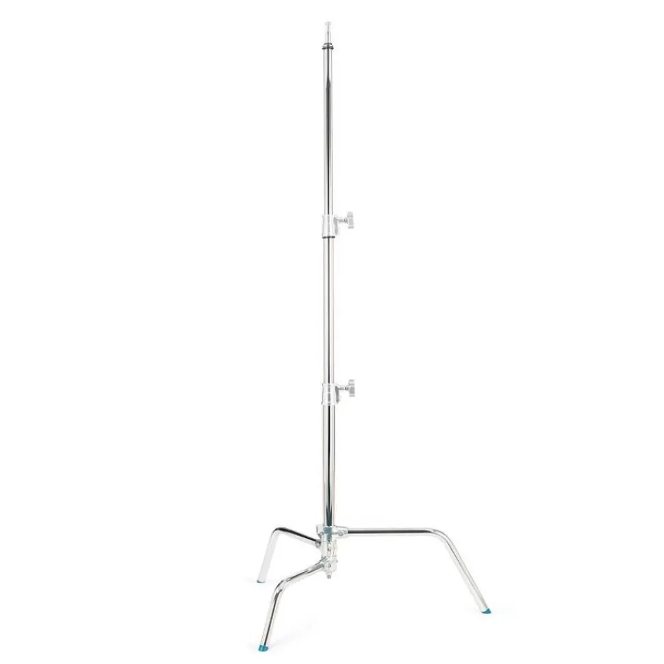Avenger C-Stand Fixed Base 20'' 1.8m/5.74' Base & Column