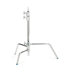 Avenger C-Stand Turtle Base 20'' 1.6 m/4.55' Base & Column