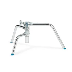Avenger C-Stand Turtle Base CS Mini 27cm/10.6in (Base Only)