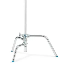 Avenger C-Stand Turtle Base CS Mini 27cm/10.6in (Base Only)