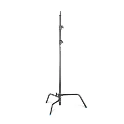 Avenger C-Stand Turtle Base 40'' 3m/9.8' Turtle Base & Column