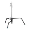 Avenger C-Stand Turtle Base CB 27 cm/10.6 in (Base Only)