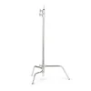 Avenger C-Stand Turtle Base 40'' 3m/9.8' Turtle Base & Column