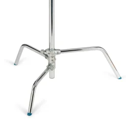 Avenger C-Stand Turtle Base 40'' 3m/9.8' Turtle Base & Column