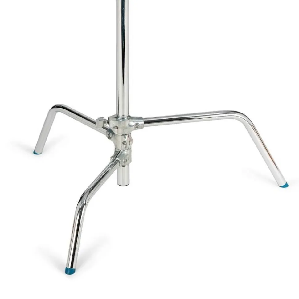 Avenger C-Stand Turtle Base 40'' 3m/9.8' Turtle Base & Column