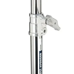 Avenger C-Stand Turtle Base 40'' 3m/9.8' Turtle Base & Column