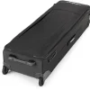 Avenger Triple C Stand Roller Case