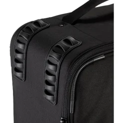 Avenger Triple C Stand Roller Case