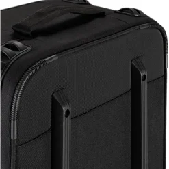 Avenger Triple C Stand Roller Case