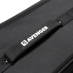 Avenger Triple C Stand Roller Case