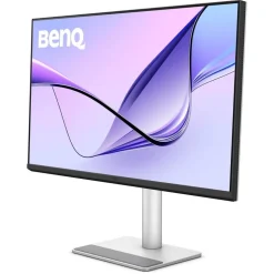BenQ MA320U 32-inch 4K UHD Monitor for MacBook Pro and MacBook Air