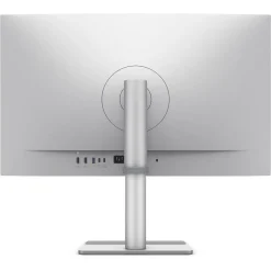 BenQ MA320U 32-inch 4K UHD Monitor for MacBook Pro and MacBook Air