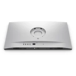 BenQ MA320U 32-inch 4K UHD Monitor for MacBook Pro and MacBook Air