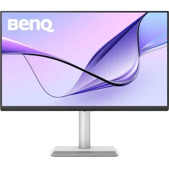 BenQ MA320U 32-inch 4K UHD Monitor for MacBook Pro and MacBook Air