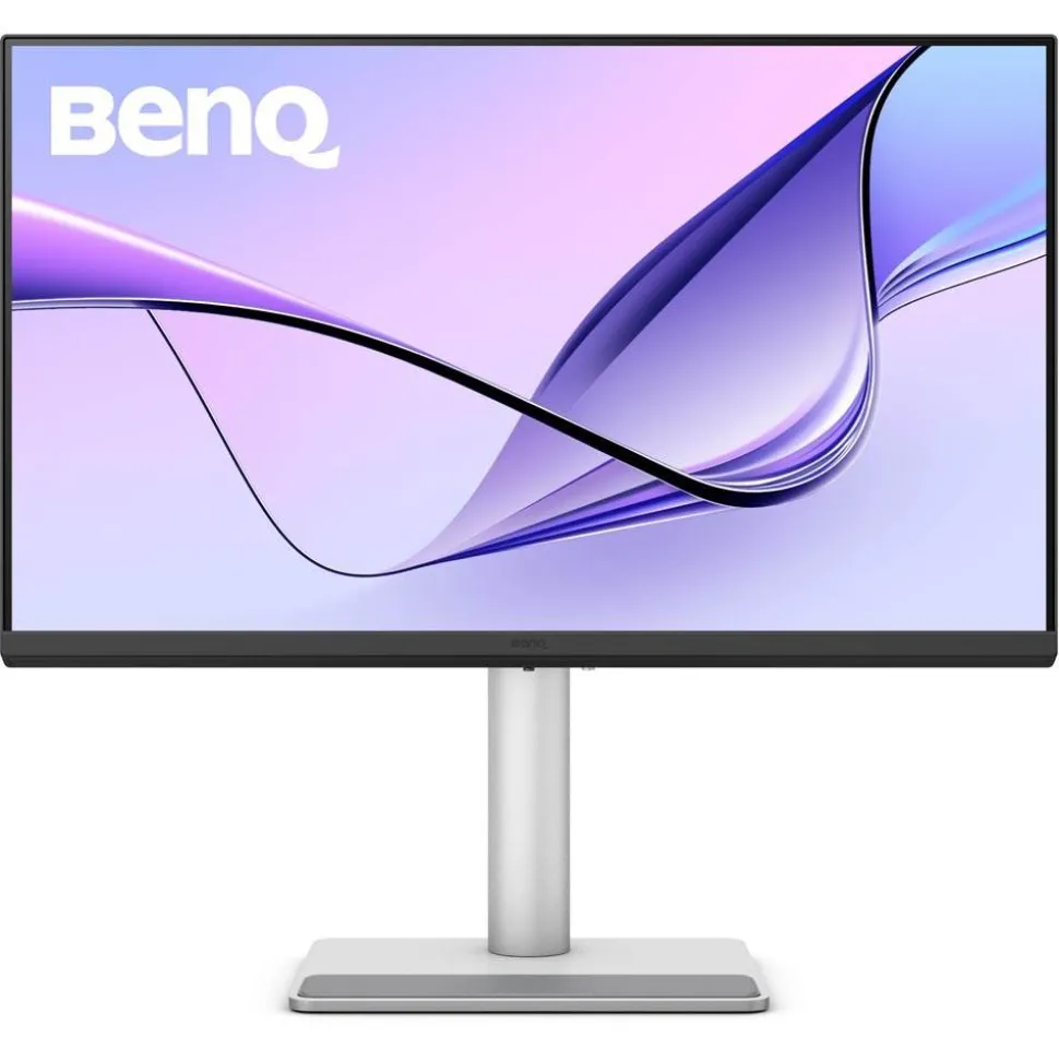 BenQ MA270U 27-inch 4K UHD Monitor for MacBook Pro and MacBook Air