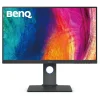 BenQ PD2705Q 27-inch 2K QHD sRGB HDR10 USB Type-C Designer Monitor