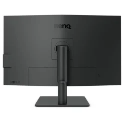 BenQ PD3205U 31.5 Inch 4K HDR IPS USB-C Monitor