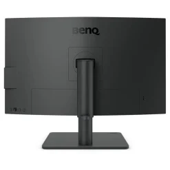 BenQ PD2705U 27 Inch 4K HDR IPS USB-C Monitor