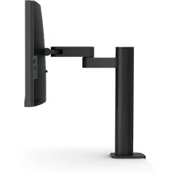 BenQ PD2705UA 27-inch Ergo Arm 4K UHD sRGB HDR10 USB Type-C Monitor