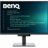 BenQ RD280U 28-inch 4K+ Programming Monitor with MoonHalo Backlight