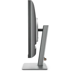 BenQ RD280U 28-inch 4K+ Programming Monitor with MoonHalo Backlight