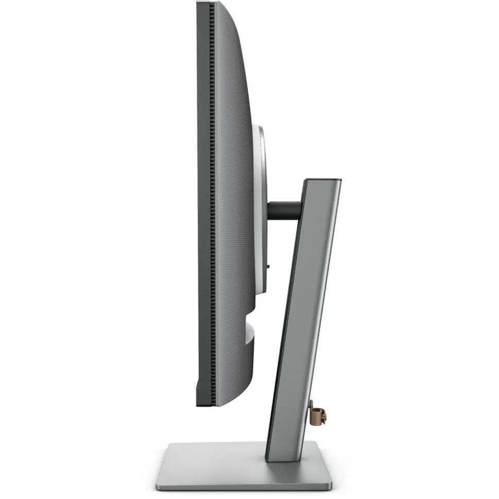 BenQ RD280U 28-inch 4K+ Programming Monitor with MoonHalo Backlight