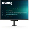 BenQ RD280UA 28-inch 4K+ Programming Monitor with Backlight and Arm