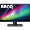 BenQ SW321C Pro 32in IPS Monitor