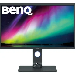 BenQ SW321C Pro 32in IPS Monitor