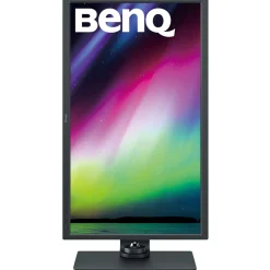 BenQ SW321C Pro 32in IPS Monitor