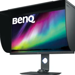 BenQ SW321C Pro 32in IPS Monitor