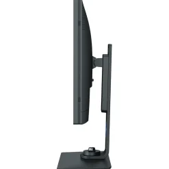 BenQ SW321C Pro 32in IPS Monitor