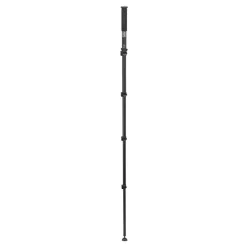 Benro Adventure Series 4 5-Section Aluminium Monopod