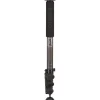 Benro Adventure Series 3 4-Section Carbon Fibre Monopod
