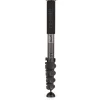 Benro Adventure Series 4 5-Section Carbon Fibre Monopod