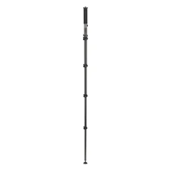 Benro Adventure Series 4 5-Section Carbon Fibre Monopod