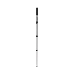 Benro Adventure Series 3 4-Section Aluminium Monopod