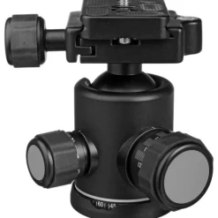 Benro B1 Double Action Ballhead