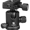 Benro B1 Double Action Ballhead